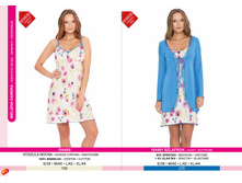 Wadima Bielizna 2017 page 04.jpg