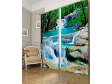 ��������� "������� � ����" 2440,00 ���. �����: ����������� �������: 290x260 �� ��������: ������� �����: 03001 �������������: ������