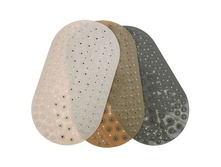 ������ ��� ����� ��������� 70�40 �� "�����", ���� ���� ������; �����; 69,5 �� × 39 ��; ������, ���; � ����� 48 ��. ���.: 1864690 360.00 ���