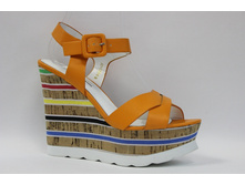 H21-A355-6 PU 00000040139.jpg 980 ���