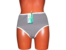 ������� ����� Youya Modal 780 ����� 35 ���