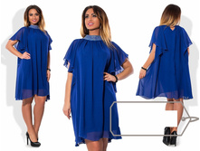 ������ ���������� ������ ��� ������ ��� "�����" Ry��077 ����  1580 ���.