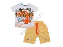 7445-1 �������� ��� ��������� (�����.�����), ���, 80-86-92-98, 390 ���!.jpg