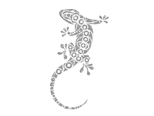 126672R Malenkay-salamandra-50�90=2�