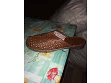 ���� ������� (������ ����� ����)