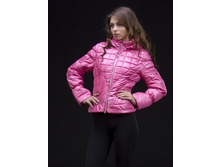 ������ ������� Merlion Arabeska (�������) 960�.jpeg