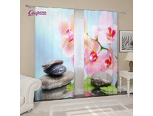 ��������� "���������� ������ ������" 2 440,00 ���. �����: ����������� �������: 290x260 �� ��������: �������� �����: 04610 �������������: ������