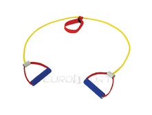 �������� ������� �������