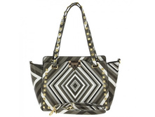 889 black ���� 1247 ���.����.jpg