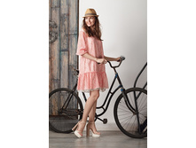 ������ LARRO 4166 -2900 ���