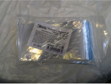 �����-������� (zip-lock) 50�70�� (100 ����).jpg