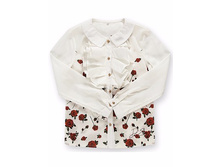 12195-H ������ �. 122,130,140,150,158,162 - 1450,00 ����� - 870,00.jpg