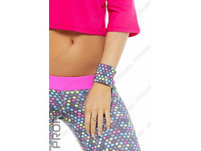 ���������� ������������ ap.010_150 ���