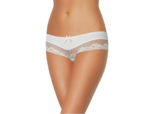 150,00 ����� INT*RI HM-512
