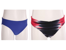 ������ ��� (�/�, ��������.)