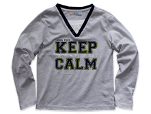 ������� ����������� �������� � ������� ������� ��� ��������� - 500 ���