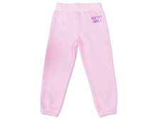 ������� ����������� ����� - ��� �����