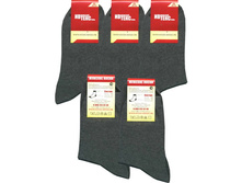 ������� ����� ���������� �������� M13 ����� ������ 18.50 ���