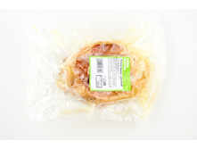 ������ ������ ��������� , ����� ��� ��������