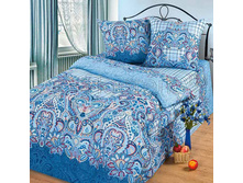 ��� �������� ���� ��� "������" 1 741,00 ���. ������: 100% ������