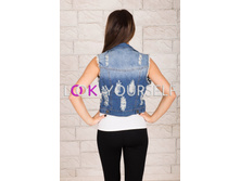 ��������� ����� (���. 8305) ��� ��.jpg