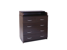 ����� 80/5 ���� ���� ������ (����� ������), 2 700,00�.