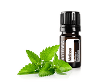 ������� Melissa Essential Oil.png
