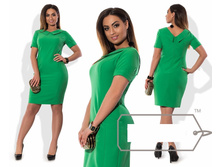 ������ ��� ������ ��� "������� �����" Ry�502 ���� 1215