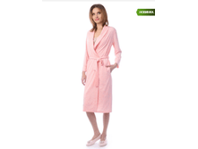 �������� 31-03-2017 180244.png