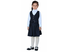 M 187�-19 ������� - 1900�