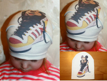 ����� � �������� ���� �������� - 260 �..jpg