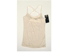 20124 ��������� �������, ���/�����, ���� 120