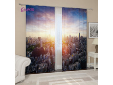 ��������� "������ ������ �����" 2 440,00 ���. �����: ����������� �������: 290x260 �� ��������: �������� �����: 04437 �������������: ������