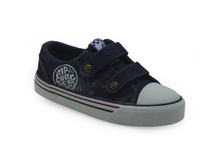 560 ���. 25, 26, 27, 29, 30