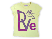 ������� ����������� �������� � �������� ������� - 295 ���