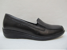 ¦3912 ���� 2360 ���.(8 ���).JPG