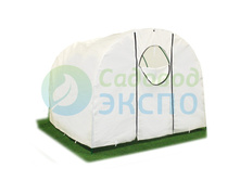 ����-������� �����-4300 �