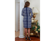 7191 ���.����