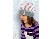 18051 �WIERSZCZ.jpg