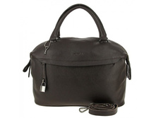 2098 coffe ���� 2960 �����.����.jpg