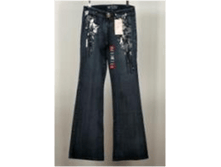 70334 �����, ������/����� ���., ���� 180