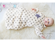 ����������-������� ������� (���. 25-1/�������)