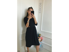 Plate-3686. 1425���.