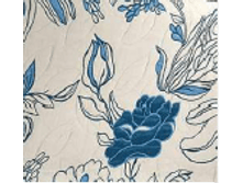 ����� �����.png