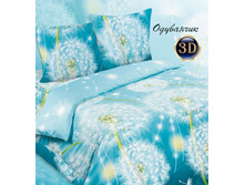 ��� ������ ���� "���������" 1 349,00 ���.