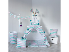 ��������� Triangles, 100% ������