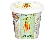 �������  80 ���..jpg