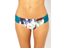 ������ Savannah (Emerald Tulip)