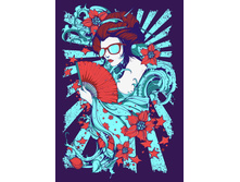 Tee-template 594.jpg