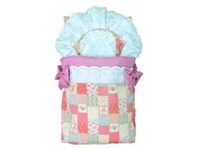 �������� ���������.jpg